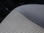 Suzuki S-Cross 1.4 Boosterjet Comfort Smart Hybrid | Adap. Cruise | Park sens | Lm-Velgen
