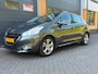 Peugeot 208 1.2 VTi Allure 5drs/trekhaak