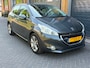 Peugeot 208 1.2 VTi Allure 5drs/trekhaak
