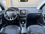 Peugeot 208 1.2 VTi Allure 5drs/trekhaak