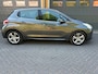 Peugeot 208 1.2 VTi Allure 5drs/trekhaak