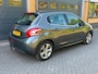 Peugeot 208 1.2 VTi Allure 5drs/trekhaak