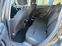 Peugeot 208 1.2 VTi Allure 5drs/trekhaak