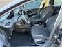 Peugeot 208 1.2 VTi Allure 5drs/trekhaak