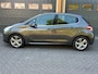 Peugeot 208 1.2 VTi Allure 5drs/trekhaak