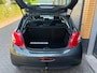 Peugeot 208 1.2 VTi Allure 5drs/trekhaak
