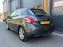 Peugeot 208 1.2 VTi Allure 5drs/trekhaak