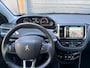 Peugeot 208 1.2 VTi Allure 5drs/trekhaak