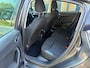 Peugeot 208 1.2 VTi Allure 5drs/trekhaak