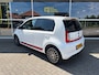 Skoda Citigo 1.0 Greentech Arctic Air | Parkeersensoren | Stoelverwarming |