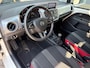 Skoda Citigo 1.0 Greentech Arctic Air | Parkeersensoren | Stoelverwarming |