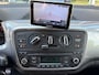 Skoda Citigo 1.0 Greentech Arctic Air | Parkeersensoren | Stoelverwarming |