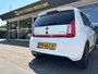 Skoda Citigo 1.0 Greentech Arctic Air | Parkeersensoren | Stoelverwarming |