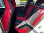 Skoda Citigo 1.0 Greentech Arctic Air | Parkeersensoren | Stoelverwarming |