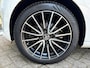 Skoda Citigo 1.0 Greentech Arctic Air | Parkeersensoren | Stoelverwarming |
