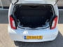Skoda Citigo 1.0 Greentech Arctic Air | Parkeersensoren | Stoelverwarming |
