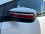 Skoda Citigo 1.0 Greentech Arctic Air | Parkeersensoren | Stoelverwarming |