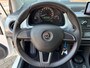 Skoda Citigo 1.0 Greentech Arctic Air | Parkeersensoren | Stoelverwarming |