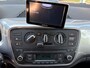 Skoda Citigo 1.0 Greentech Arctic Air | Parkeersensoren | Stoelverwarming |
