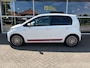 Skoda Citigo 1.0 Greentech Arctic Air | Parkeersensoren | Stoelverwarming |