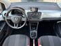 Skoda Citigo 1.0 Greentech Arctic Air | Parkeersensoren | Stoelverwarming |