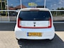 Skoda Citigo 1.0 Greentech Arctic Air | Parkeersensoren | Stoelverwarming |