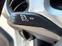 Skoda Citigo 1.0 Greentech Arctic Air | Parkeersensoren | Stoelverwarming |