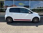 Skoda Citigo 1.0 Greentech Arctic Air | Parkeersensoren | Stoelverwarming |