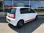 Skoda Citigo 1.0 Greentech Arctic Air | Parkeersensoren | Stoelverwarming |