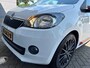 Skoda Citigo 1.0 Greentech Arctic Air | Parkeersensoren | Stoelverwarming |
