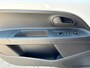 Skoda Citigo 1.0 Greentech Arctic Air | Parkeersensoren | Stoelverwarming |