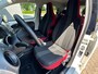 Skoda Citigo 1.0 Greentech Arctic Air | Parkeersensoren | Stoelverwarming |