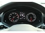 SEAT Arona 1.0 TSI 95pk Style Business Intense | Stoelverwarming | Trekhaak | Parkeersensoren Voor/ Achter | Camera | Airco Automatische | Cruise Control