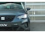 SEAT Arona 1.0 TSI 95pk Style Business Intense | Stoelverwarming | Trekhaak | Parkeersensoren Voor/ Achter | Camera | Airco Automatische | Cruise Control
