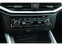 SEAT Arona 1.0 TSI 95pk Style Business Intense | Stoelverwarming | Trekhaak | Parkeersensoren Voor/ Achter | Camera | Airco Automatische | Cruise Control