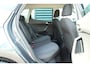 SEAT Arona 1.0 TSI 95pk Style Business Intense | Stoelverwarming | Trekhaak | Parkeersensoren Voor/ Achter | Camera | Airco Automatische | Cruise Control