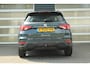 SEAT Arona 1.0 TSI 95pk Style Business Intense | Stoelverwarming | Trekhaak | Parkeersensoren Voor/ Achter | Camera | Airco Automatische | Cruise Control