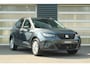 SEAT Arona 1.0 TSI 95pk Style Business Intense | Stoelverwarming | Trekhaak | Parkeersensoren Voor/ Achter | Camera | Airco Automatische | Cruise Control