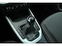 SEAT Arona 1.0 TSI 95pk Style Business Intense | Stoelverwarming | Trekhaak | Parkeersensoren Voor/ Achter | Camera | Airco Automatische | Cruise Control