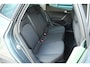 SEAT Arona 1.0 TSI 95pk Style Business Intense | Stoelverwarming | Trekhaak | Parkeersensoren Voor/ Achter | Camera | Airco Automatische | Cruise Control