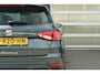 SEAT Arona 1.0 TSI 95pk Style Business Intense | Stoelverwarming | Trekhaak | Parkeersensoren Voor/ Achter | Camera | Airco Automatische | Cruise Control