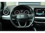 SEAT Arona 1.0 TSI 95pk Style Business Intense | Stoelverwarming | Trekhaak | Parkeersensoren Voor/ Achter | Camera | Airco Automatische | Cruise Control