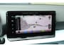SEAT Arona 1.0 TSI 95pk Style Business Intense | Stoelverwarming | Trekhaak | Parkeersensoren Voor/ Achter | Camera | Airco Automatische | Cruise Control
