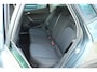 SEAT Arona 1.0 TSI 95pk Style Business Intense | Stoelverwarming | Trekhaak | Parkeersensoren Voor/ Achter | Camera | Airco Automatische | Cruise Control