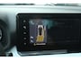 SEAT Arona 1.0 TSI 95pk Style Business Intense | Stoelverwarming | Trekhaak | Parkeersensoren Voor/ Achter | Camera | Airco Automatische | Cruise Control
