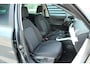 SEAT Arona 1.0 TSI 95pk Style Business Intense | Stoelverwarming | Trekhaak | Parkeersensoren Voor/ Achter | Camera | Airco Automatische | Cruise Control