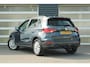 SEAT Arona 1.0 TSI 95pk Style Business Intense | Stoelverwarming | Trekhaak | Parkeersensoren Voor/ Achter | Camera | Airco Automatische | Cruise Control