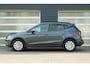 SEAT Arona 1.0 TSI 95pk Style Business Intense | Stoelverwarming | Trekhaak | Parkeersensoren Voor/ Achter | Camera | Airco Automatische | Cruise Control