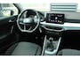 SEAT Arona 1.0 TSI 95pk Style Business Intense | Stoelverwarming | Trekhaak | Parkeersensoren Voor/ Achter | Camera | Airco Automatische | Cruise Control