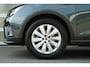 SEAT Arona 1.0 TSI 95pk Style Business Intense | Stoelverwarming | Trekhaak | Parkeersensoren Voor/ Achter | Camera | Airco Automatische | Cruise Control